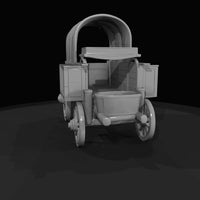 covered-wagon — thumbnail 5
