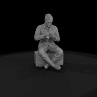 caucasian-soldier-2 — thumbnail 6