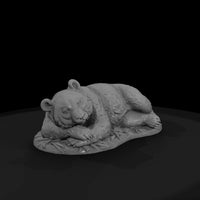 ant-206-giant-panda-female — thumbnail 4