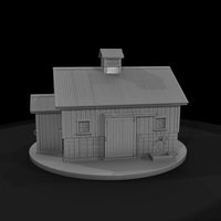 farmbld-17-milk-house-35ca76 — thumbnail 5