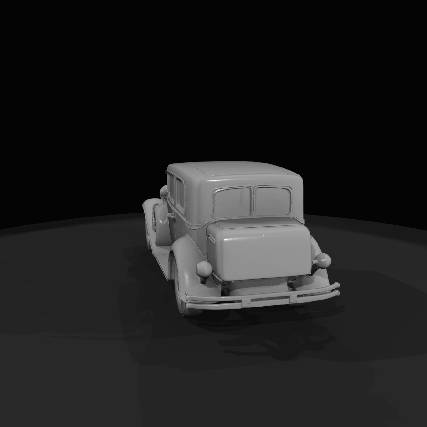 1931-chrysler-imperial-close-coupled-sedan