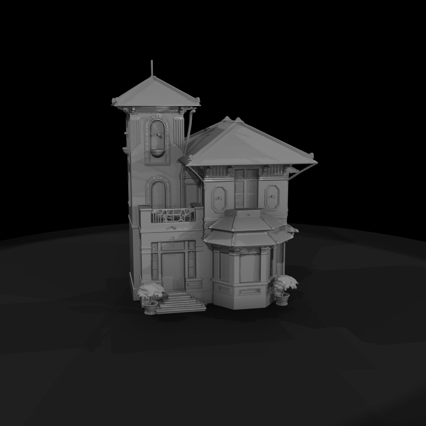 20260612-ornate-house-with-tower-d768c91791