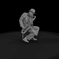 seated-saxophonist-figure-and-layouts-3ccb83 — thumbnail 4