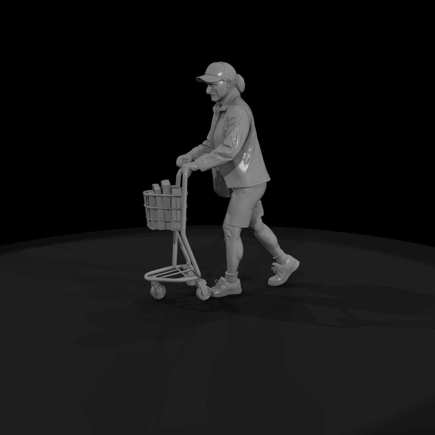 modern-delivery-people-postal-worker