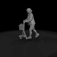 modern-delivery-people-postal-worker — thumbnail 6