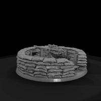 mil-183-vietnam-recoilless-rifle-position — thumbnail 4