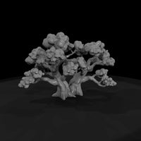 trees — thumbnail 5