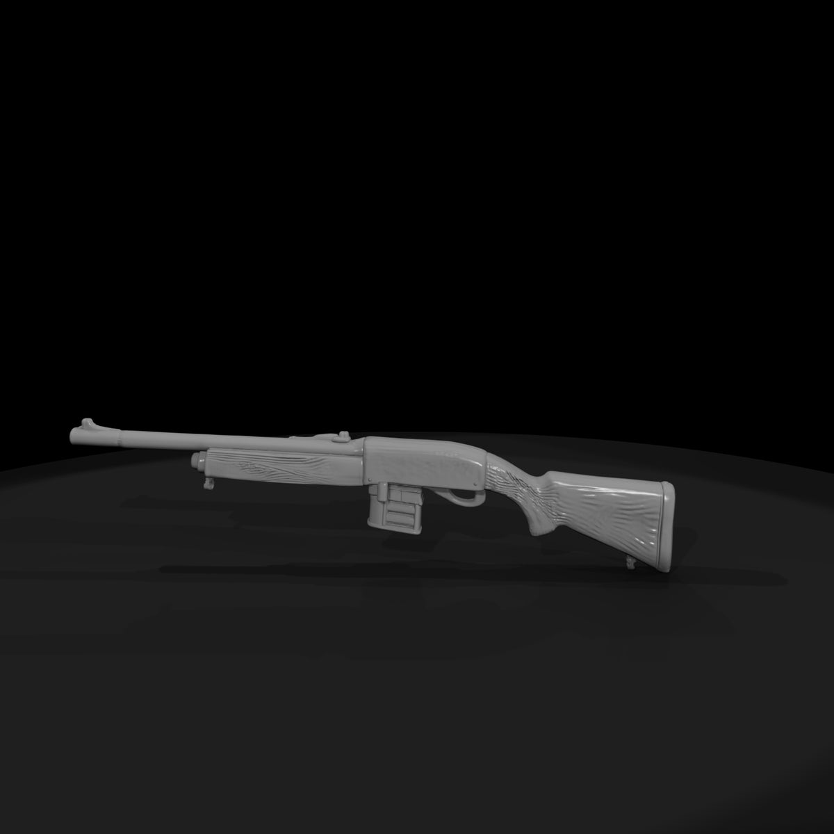 wpn-hunt-023-remington-7600