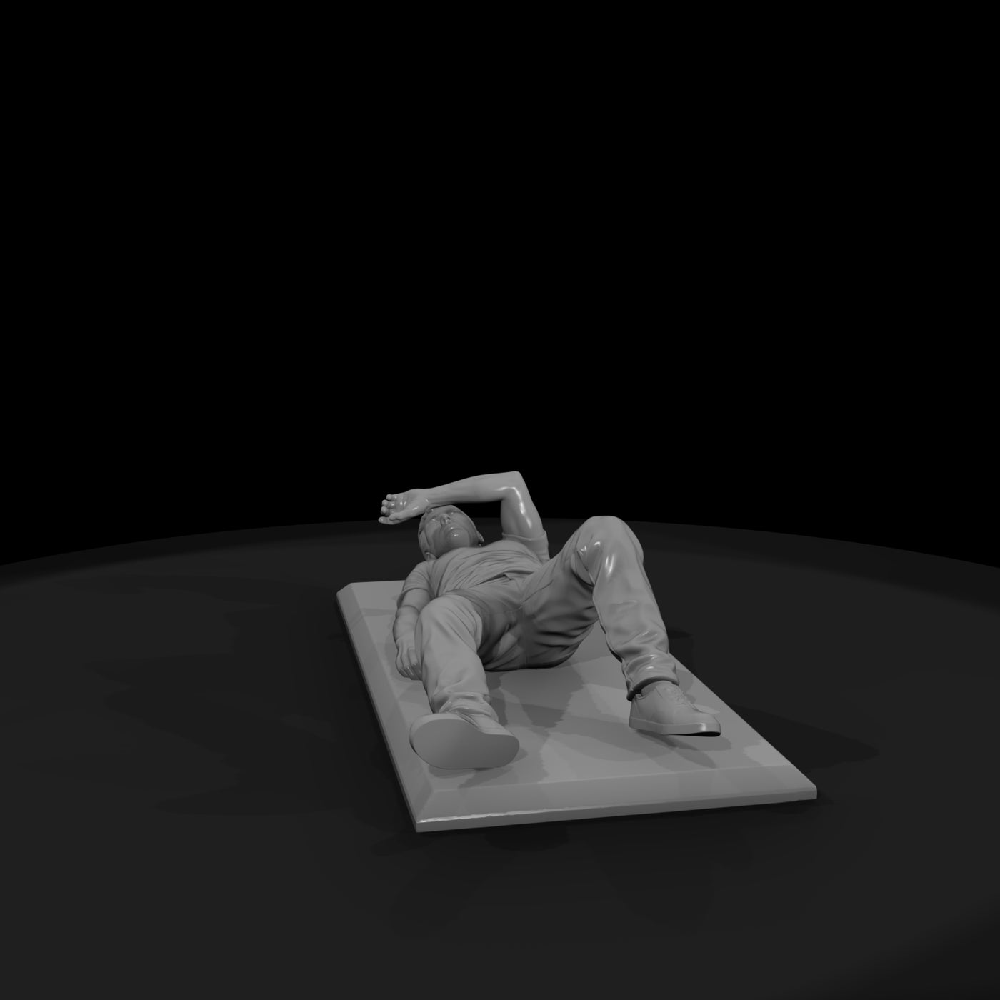 cas-modern-25-exposure-victim-heat-5599f8