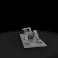 cas-modern-25-exposure-victim-heat-5599f8 — thumbnail 4
