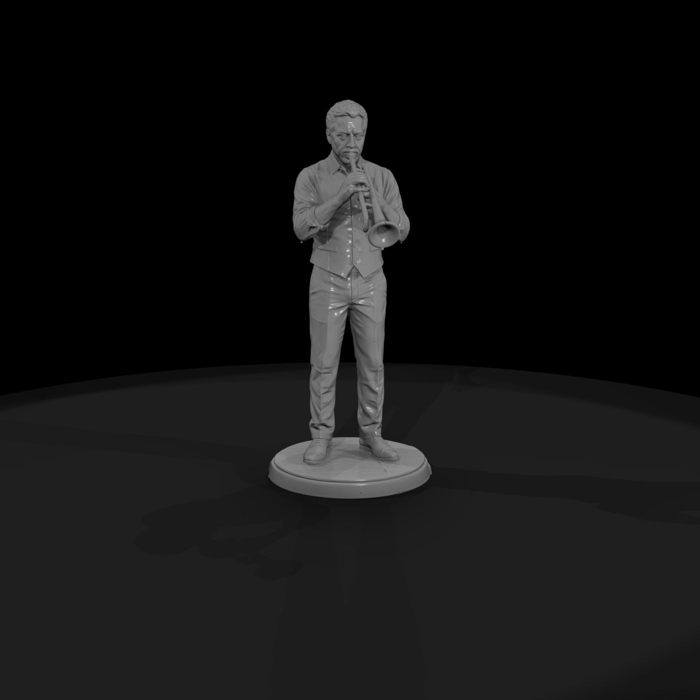 bnd-104-soloists-solo-trumpeter