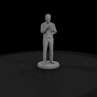 bnd-104-soloists-solo-trumpeter — thumbnail 4
