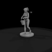 cw-fit-24-1ddf97 — thumbnail 5