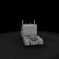 2011-kenworth-t800h-factory-flattop — thumbnail 5