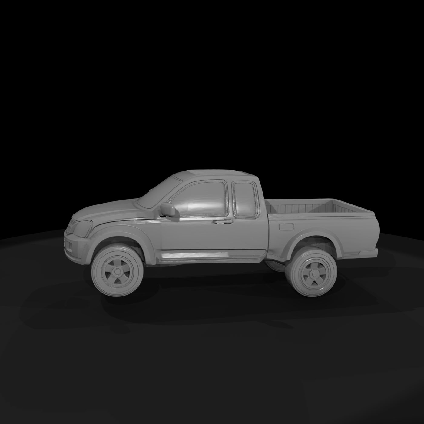 crew-cab-pickup-truck-105c59