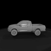 crew-cab-pickup-truck-105c59 — thumbnail 5