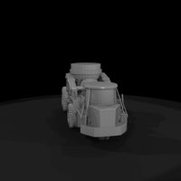 le-320c-ladle-carrier — thumbnail 6