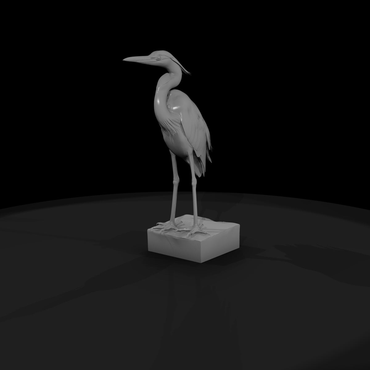 standing-heron-miniature-ho-1-87-299230
