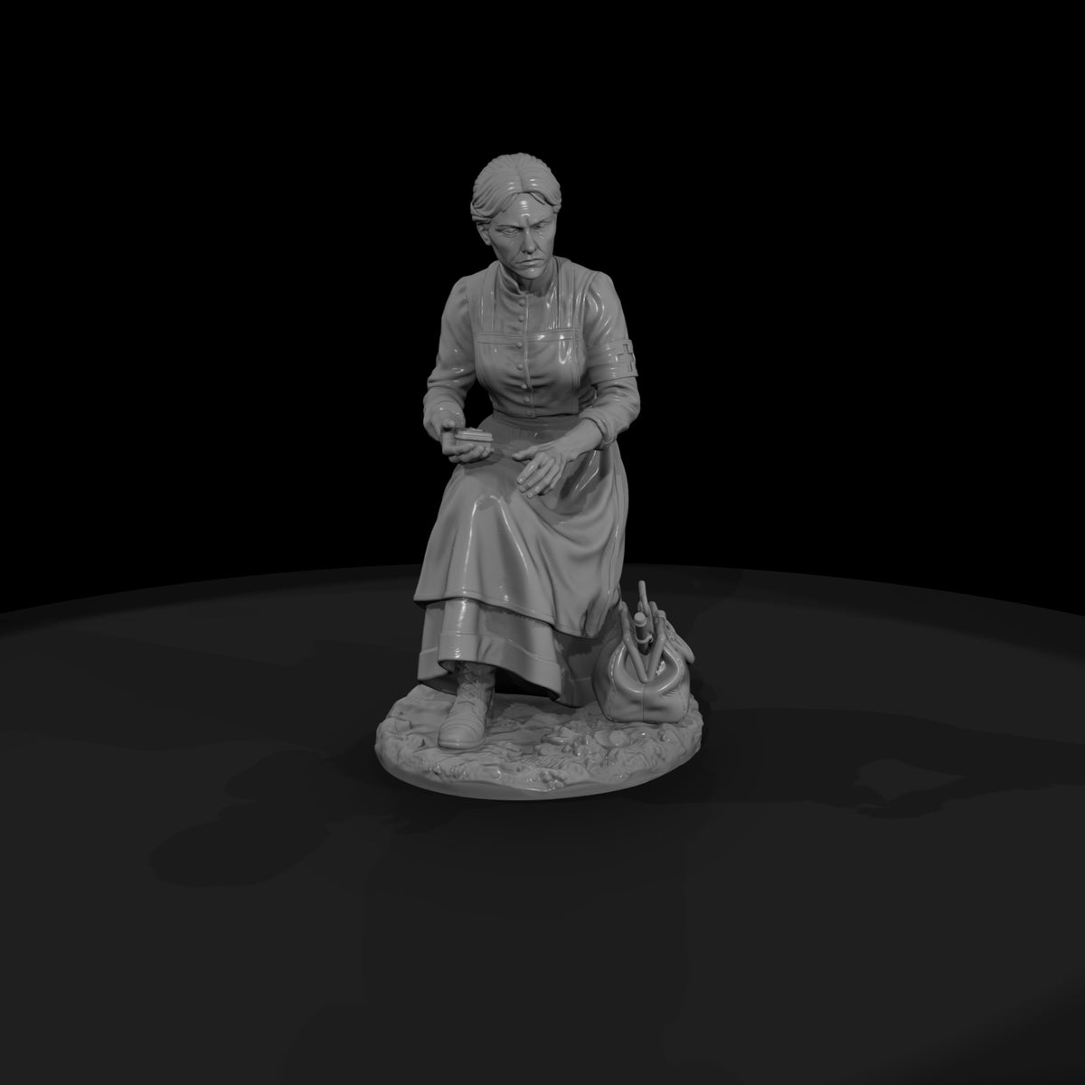 ww-0032-hero-frontier-nurse