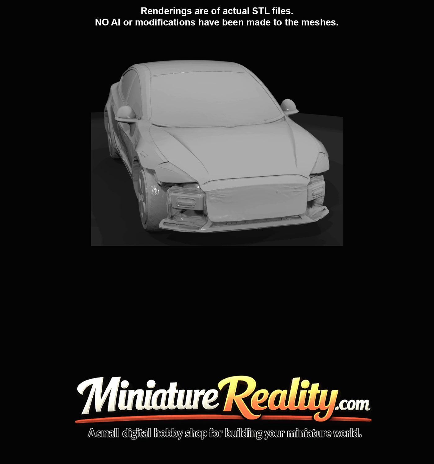 wrecked-modern-cars-totaled-electric-car-231544-1