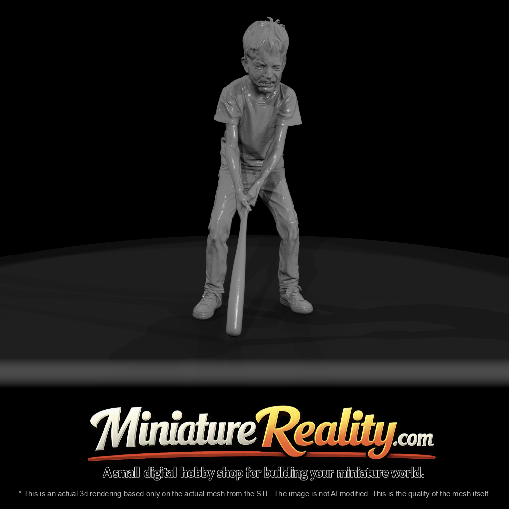 1950-sandlot-baseball-baseball-bat-3d