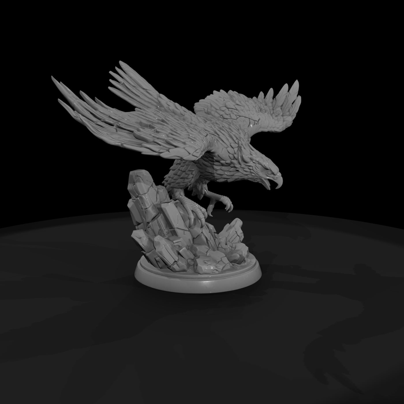 creature-p112-molten-plume-firehawk