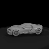 bugatti-atlantic-concept-2015 — thumbnail 6