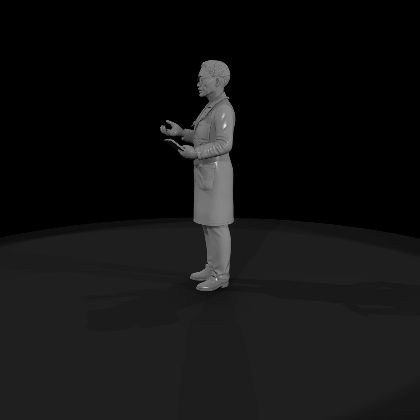 crime-scene-coroner-dr-evelyn