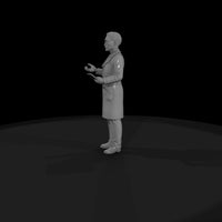crime-scene-coroner-dr-evelyn — thumbnail 6
