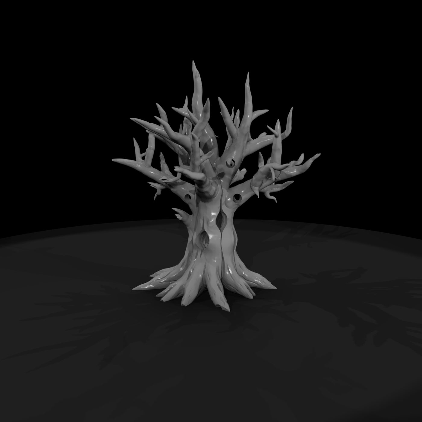stylized-gnarled-dead-bare-tree-3d-model-mxo2xtvq-3badc7