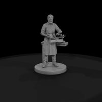 ww-0171-townsfolk-general-store-keeper — thumbnail 4