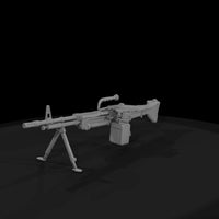 wpn-mgun-003-m60 — thumbnail 4