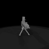 wpn-mgun-071-type-24-chinese-maxim — thumbnail 4