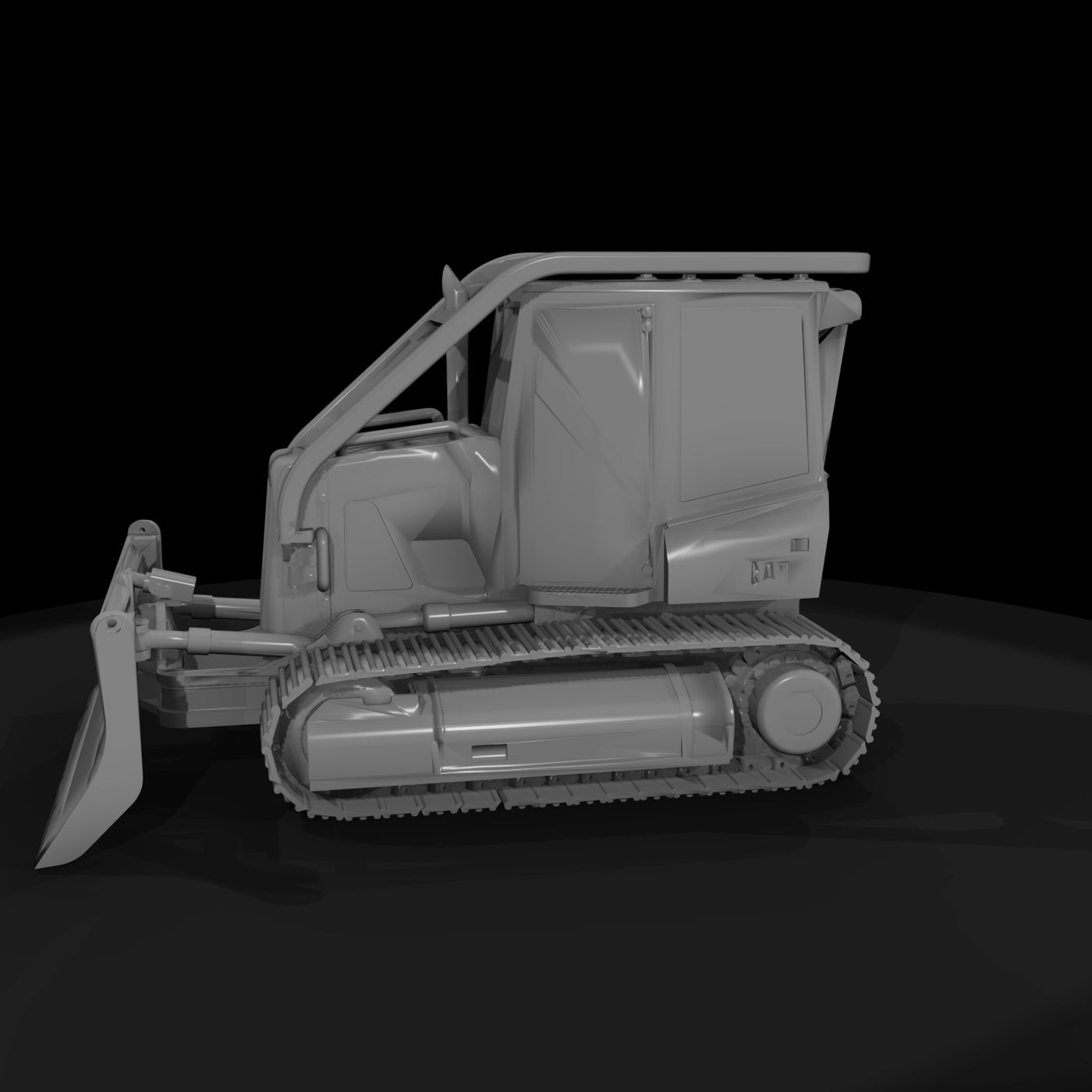 cat-5d-dozer-v1