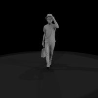 shoppers-teen — thumbnail 8