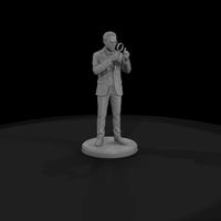 poparc-0351-auction-show-appraiser — thumbnail 4