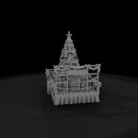 float-06-christmas-tree-float-3d399e — thumbnail 4