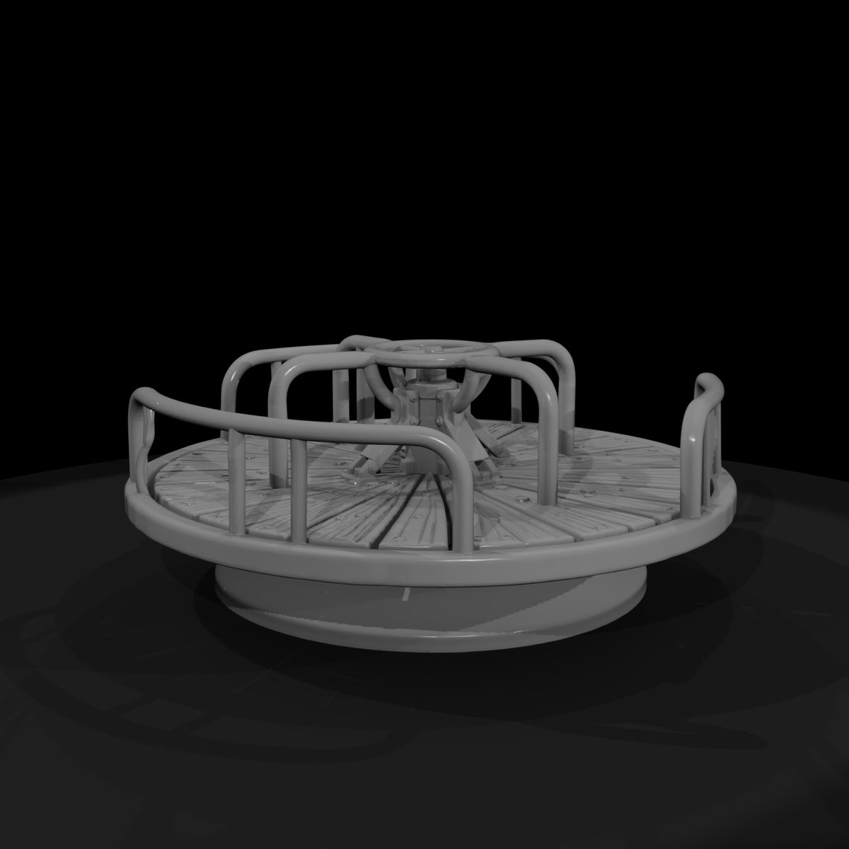 play-10-merry-go-round-5d3eb9