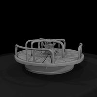 play-10-merry-go-round-5d3eb9 — thumbnail 4
