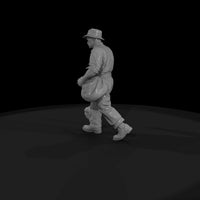 1920s-farmers-seed-sower — thumbnail 8