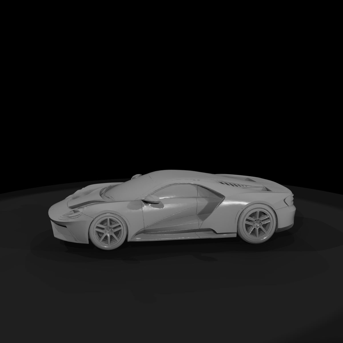 unbranded-supercar-for-ho-scale-dioramas-673723