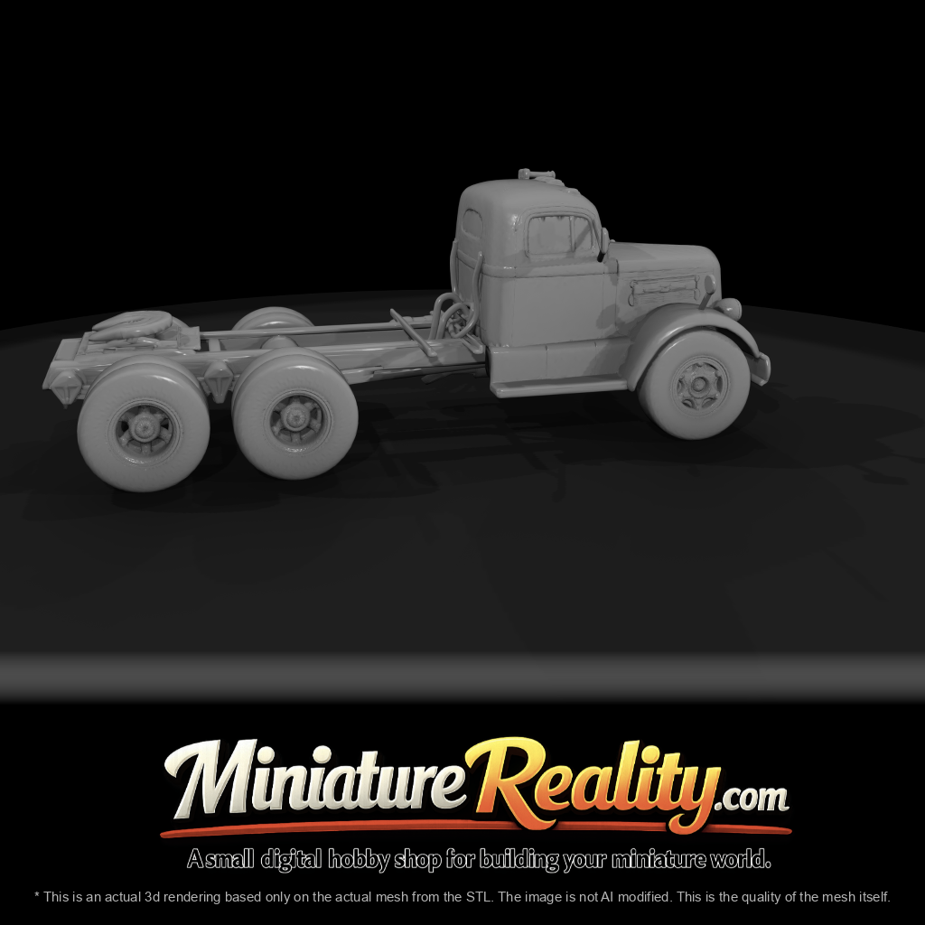 1955-white-tandem-axle-semiv2