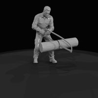 1890s-lumberjacks-lumberjack-sawing-log — thumbnail 7