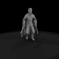 young-adult-fantasy — thumbnail 6