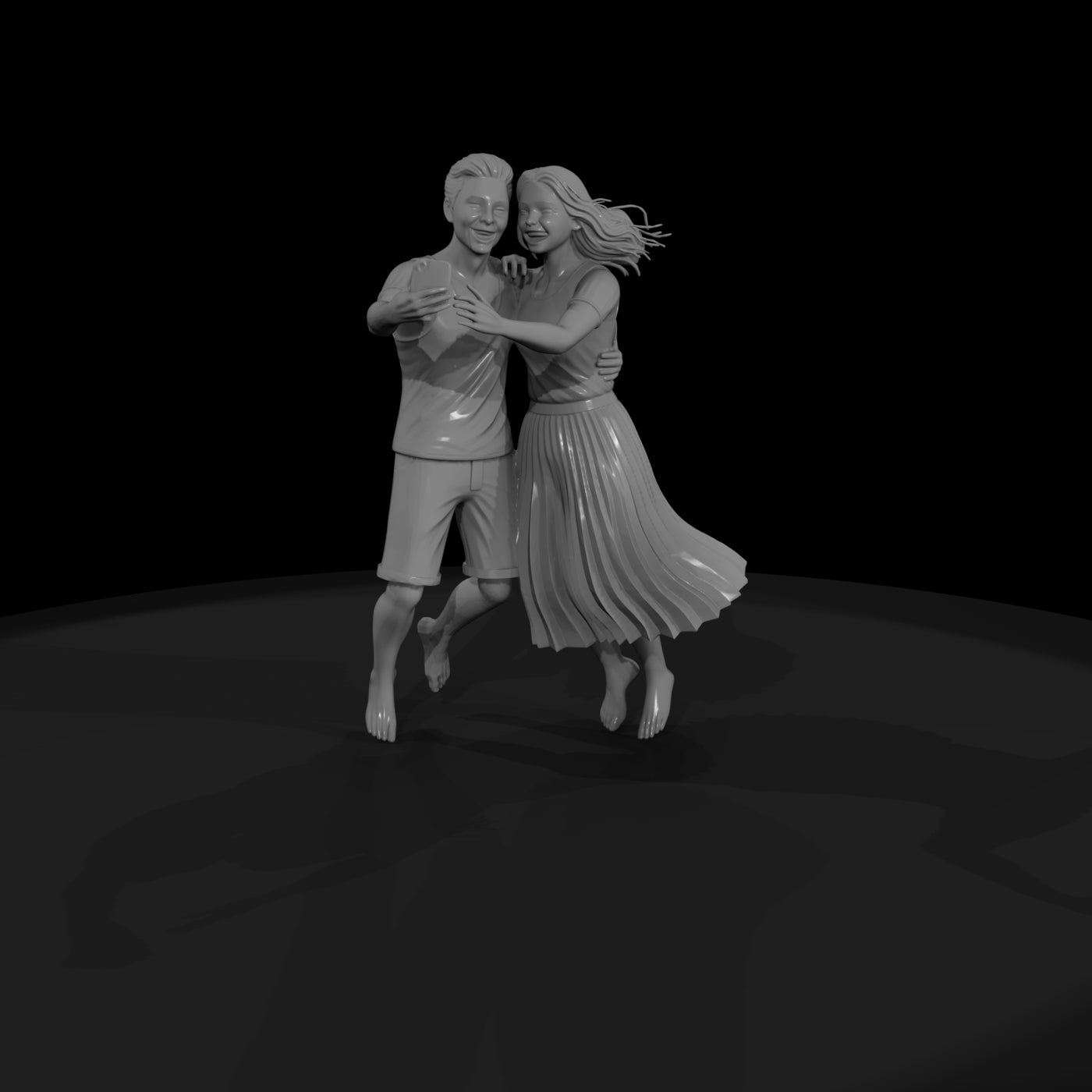 young-couple-1766961331