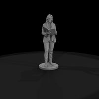 poparc-0474-casting-director — thumbnail 4