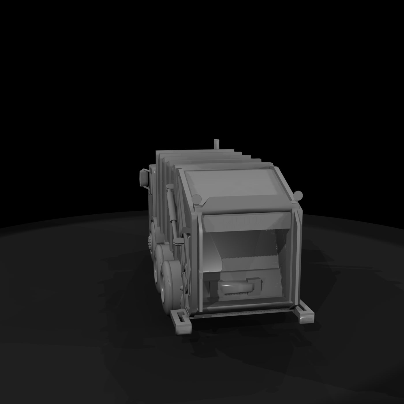 generic-autocar-garbage-truck-v2