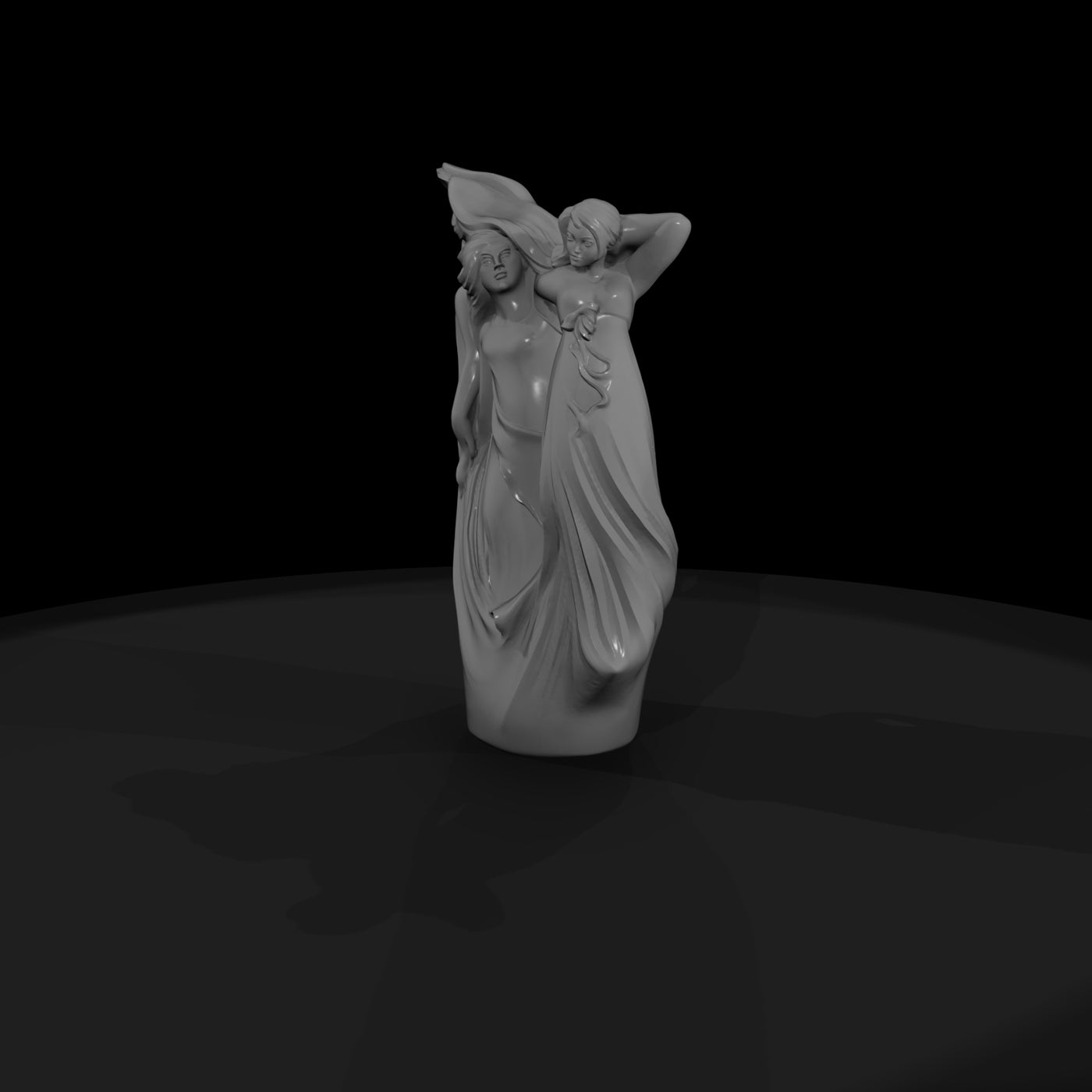 art-nouveau-three-graces-figurine-4898e8