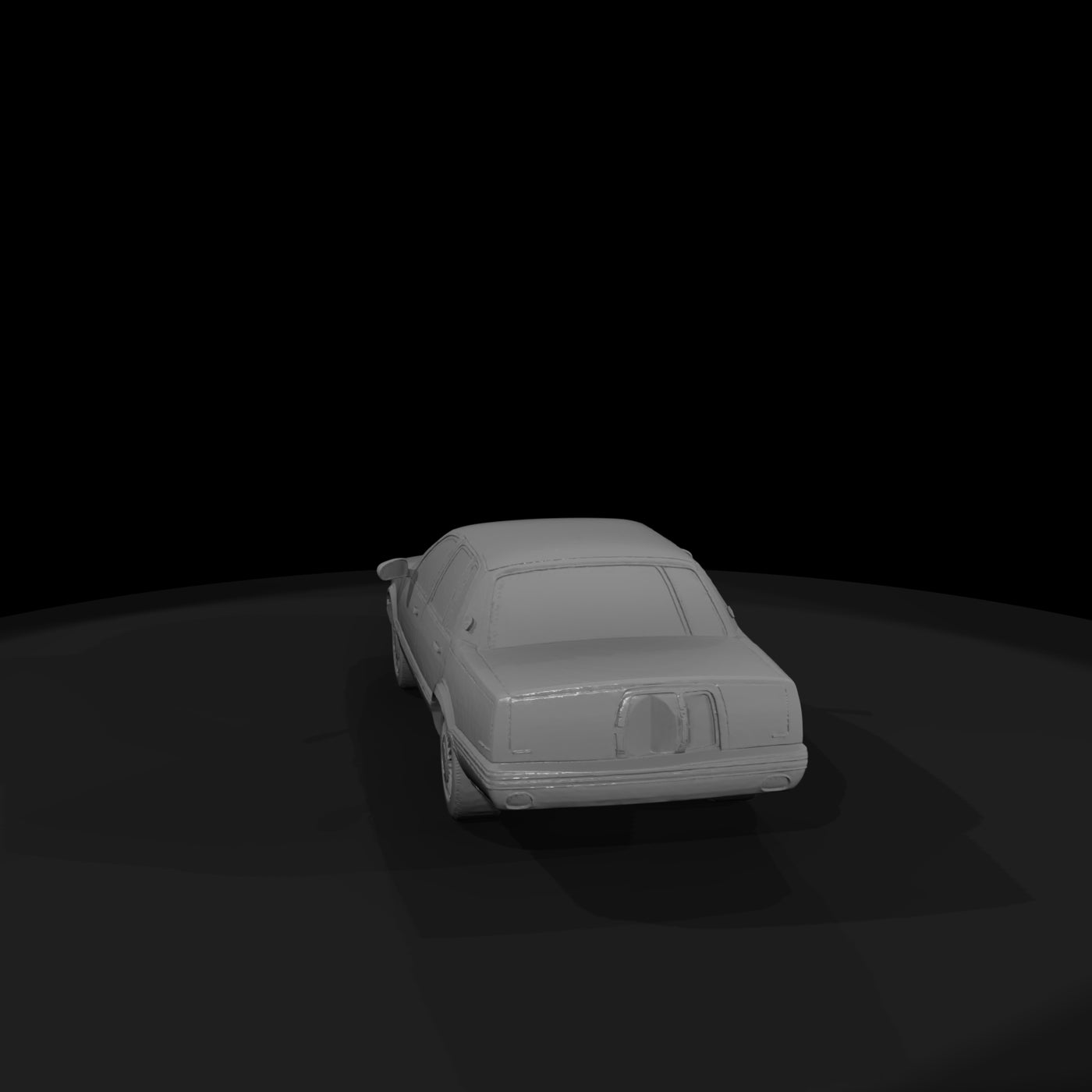 1997-cadillac-deville