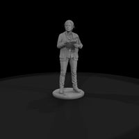 poparc-0376-script-supervisor-alternate-pose — thumbnail 4
